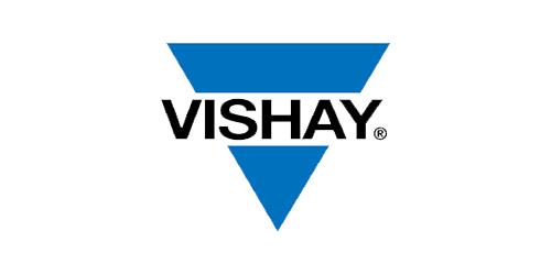 Vishay