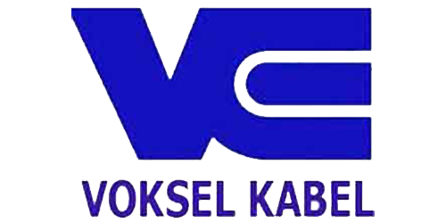 Voksel Kabel