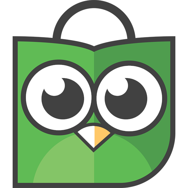 Tokopedia