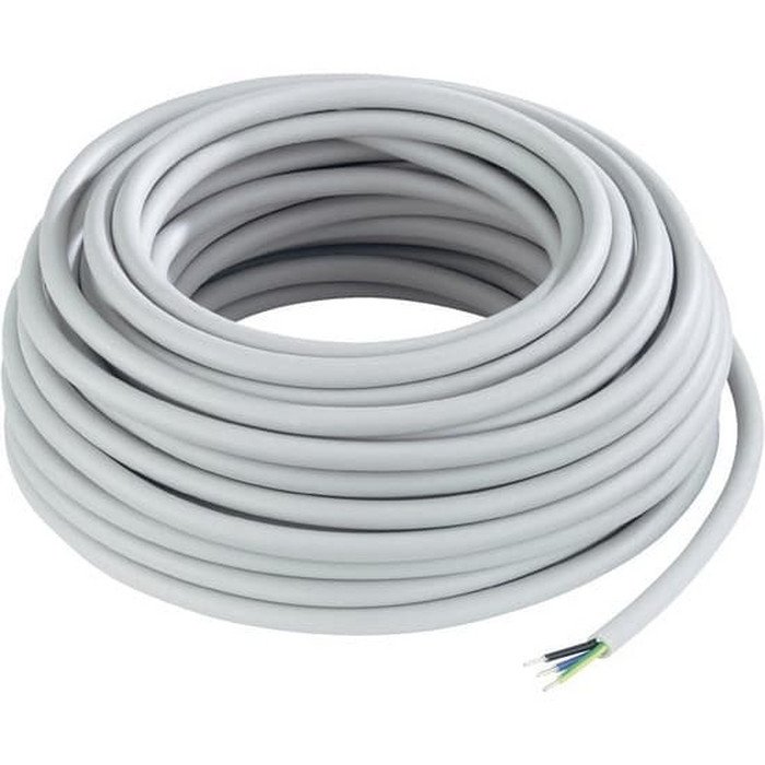 Kabel & Aksesoris