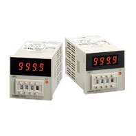 Automation dan Control