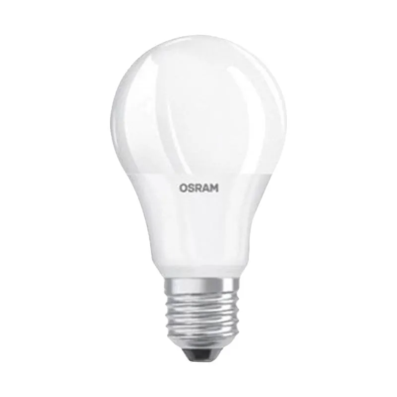 Pencahayaan dan LED