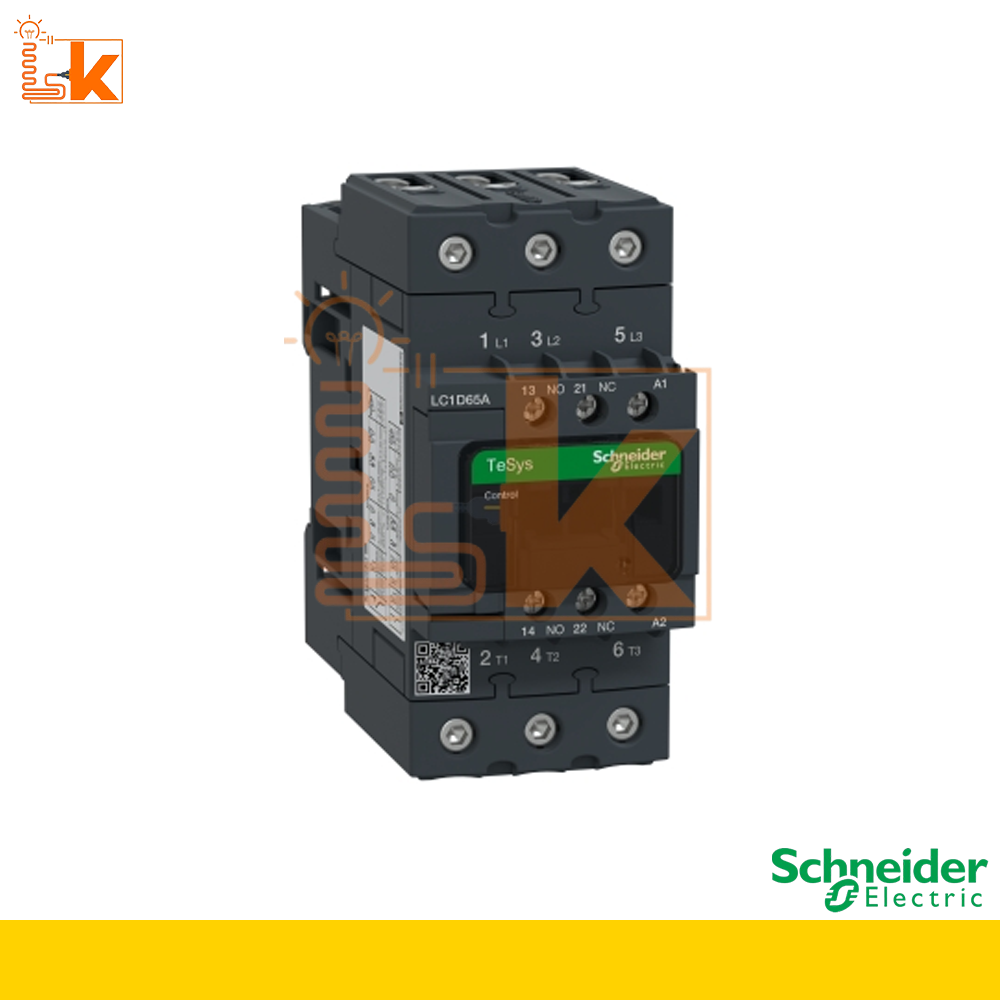 LC1D65AB7
