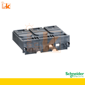 SCHNEIDER 1 3P SHORT TERMINAL SHIELD