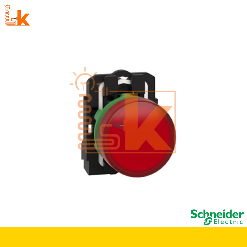 Pilot_Light_R Pilot_Light_R