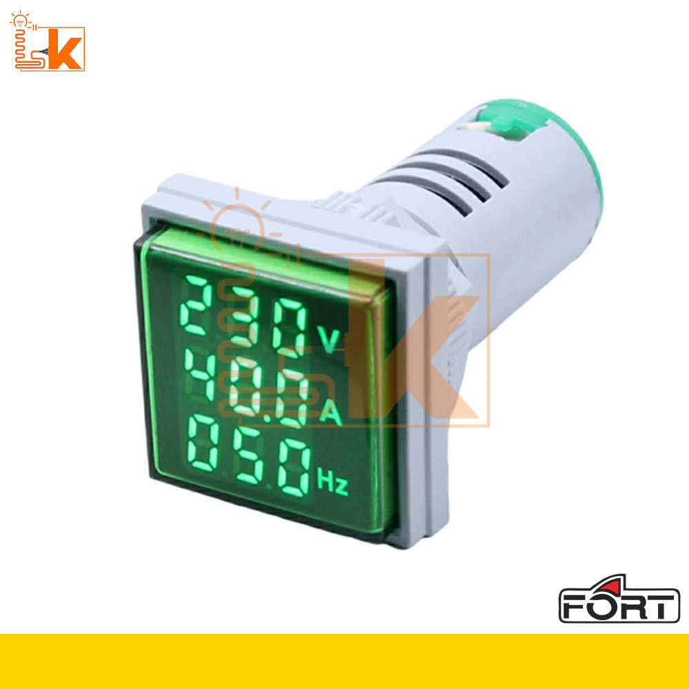 Pilot_lamp_ijo