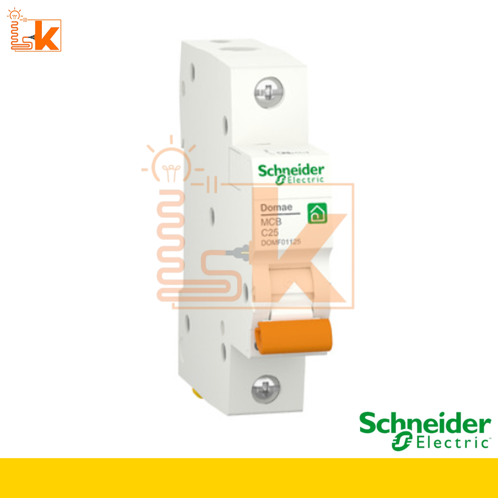 schneider_mcn