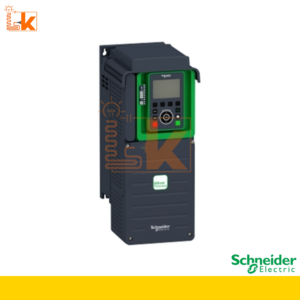 SCHNEIDER ATV930 IP21 7,5KW 400V/480V VARIABLE SPE