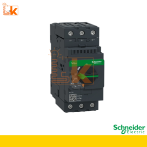 SCHNEIDER TESYS MOTOR CB THO/MAG 62-73A EVLK
