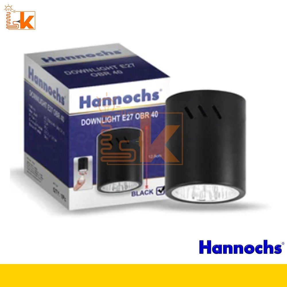 HAN-DLG-C