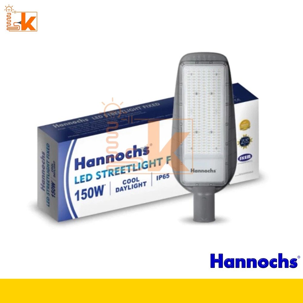 HAN-FIX-150-P