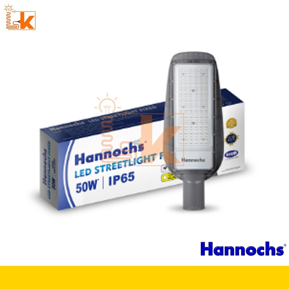 HAN-FIX-50-P