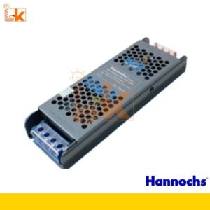 HANNOCHS TRAFO LED 160W IP20