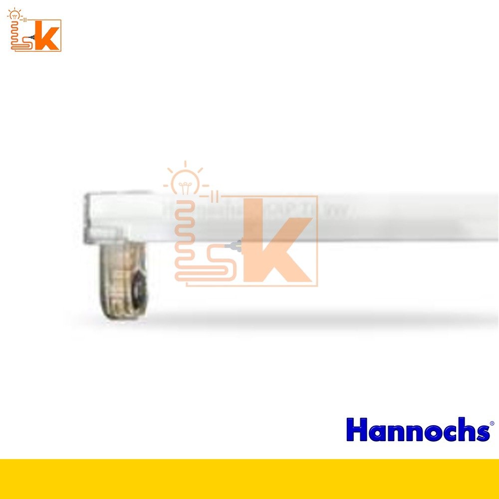 HAN-KT-136
