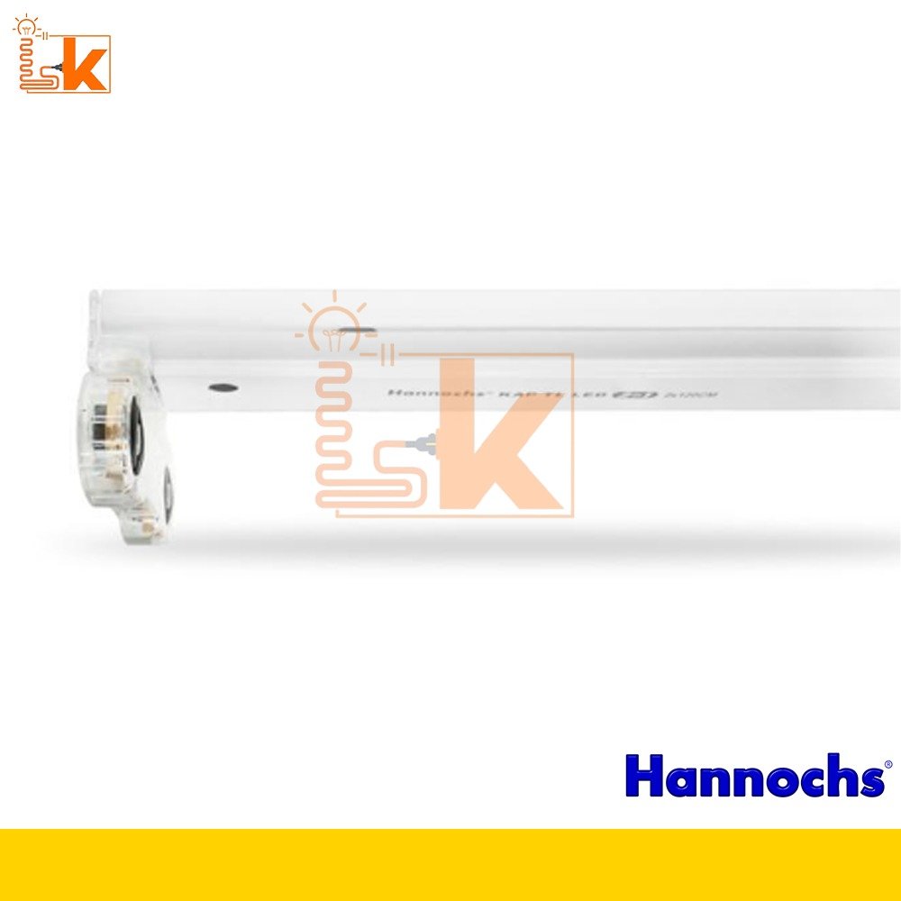 HAN-KT-236