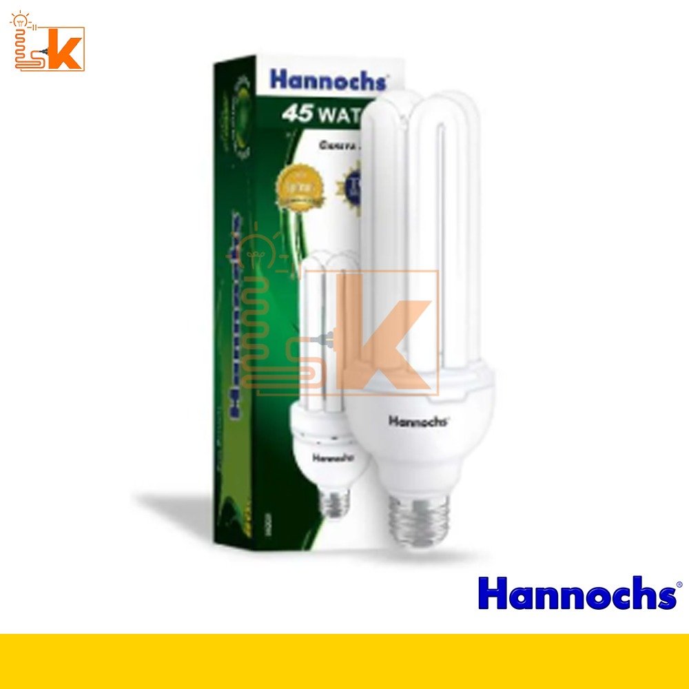 HAN-LHE-4U-45W