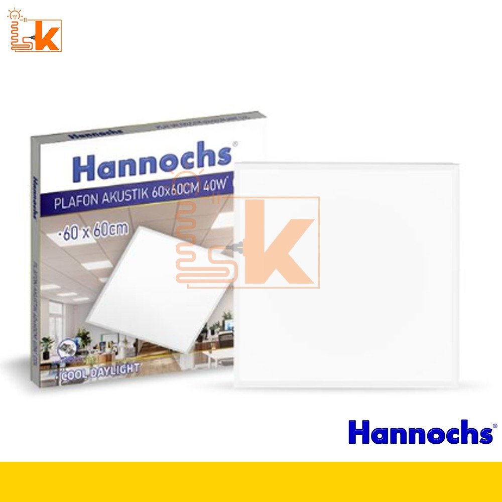 HAN-LP-6060-65