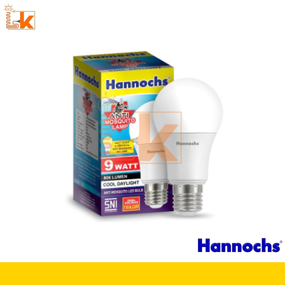 HAN-MSQ-9W-P
