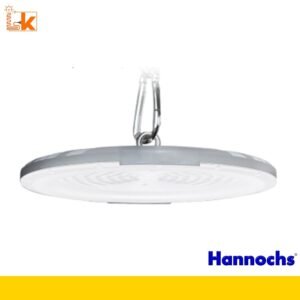 HANNOCHS LED HIGH BAY SATELITE 400W PUTIH