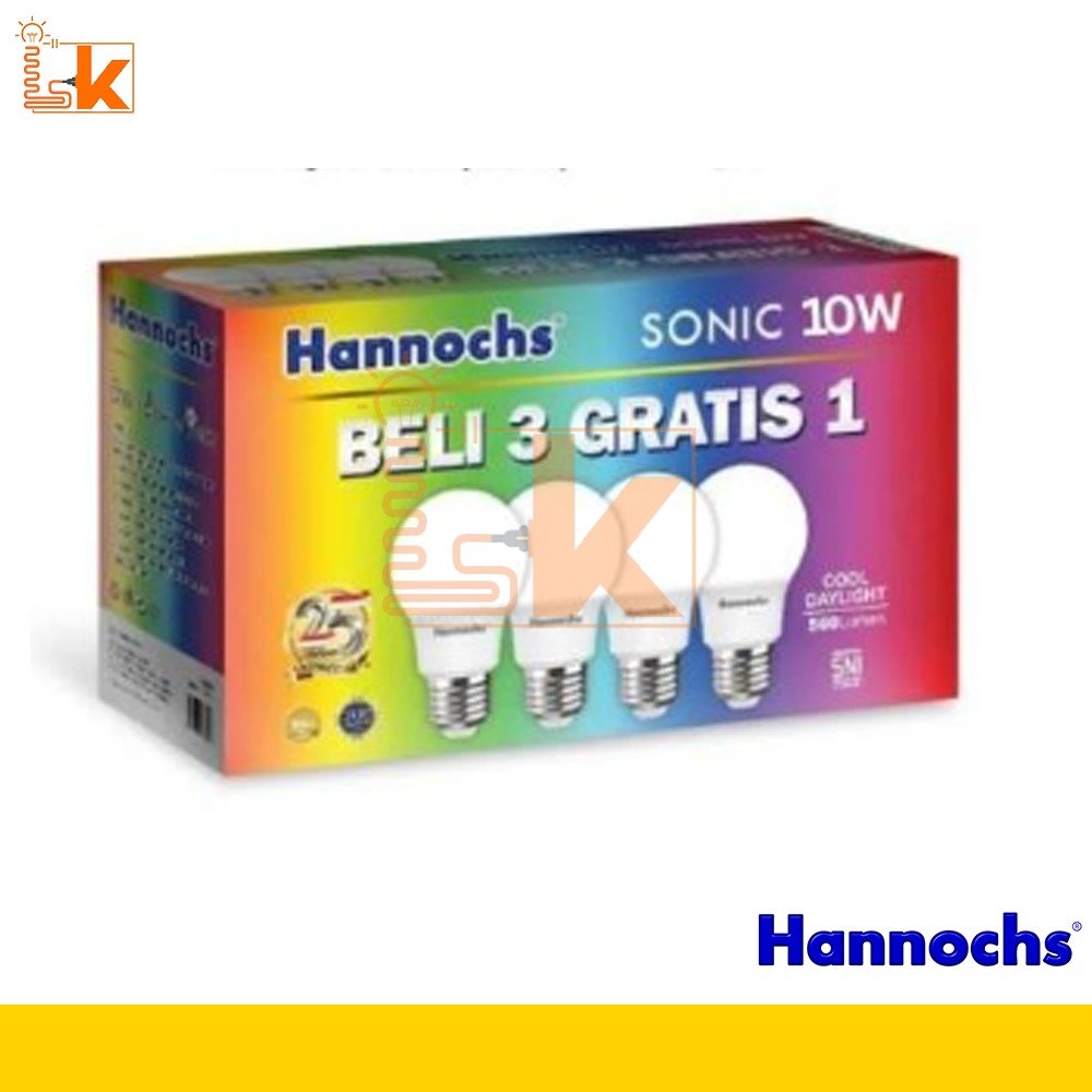 HAN-SON-10-P