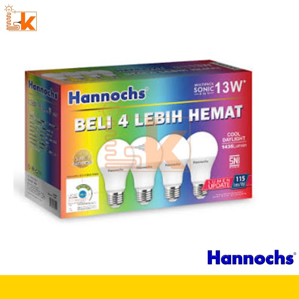 HAN-SON-13-P