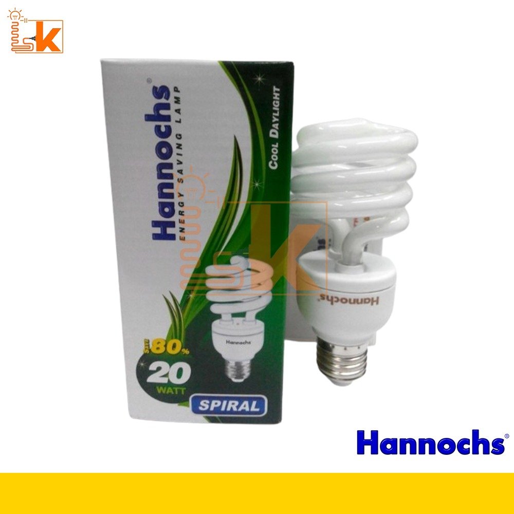 HAN-SPI-20W