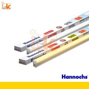 HANNOCHS T5 LED SLIMLINER II 20W 1200MM 6500K