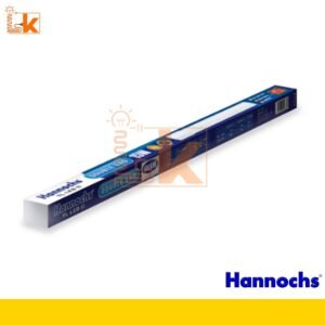 HANNOCHS TL LED 15W CDL 600MM (DOUBLE END-BLUE)