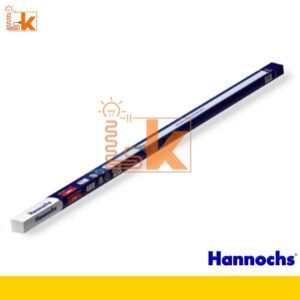 HANNOCHS TL LED 30W CDL 1200MM INFINITY 2IN1 T8