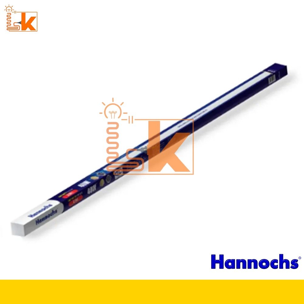 HAN-TLED-30CDL-I