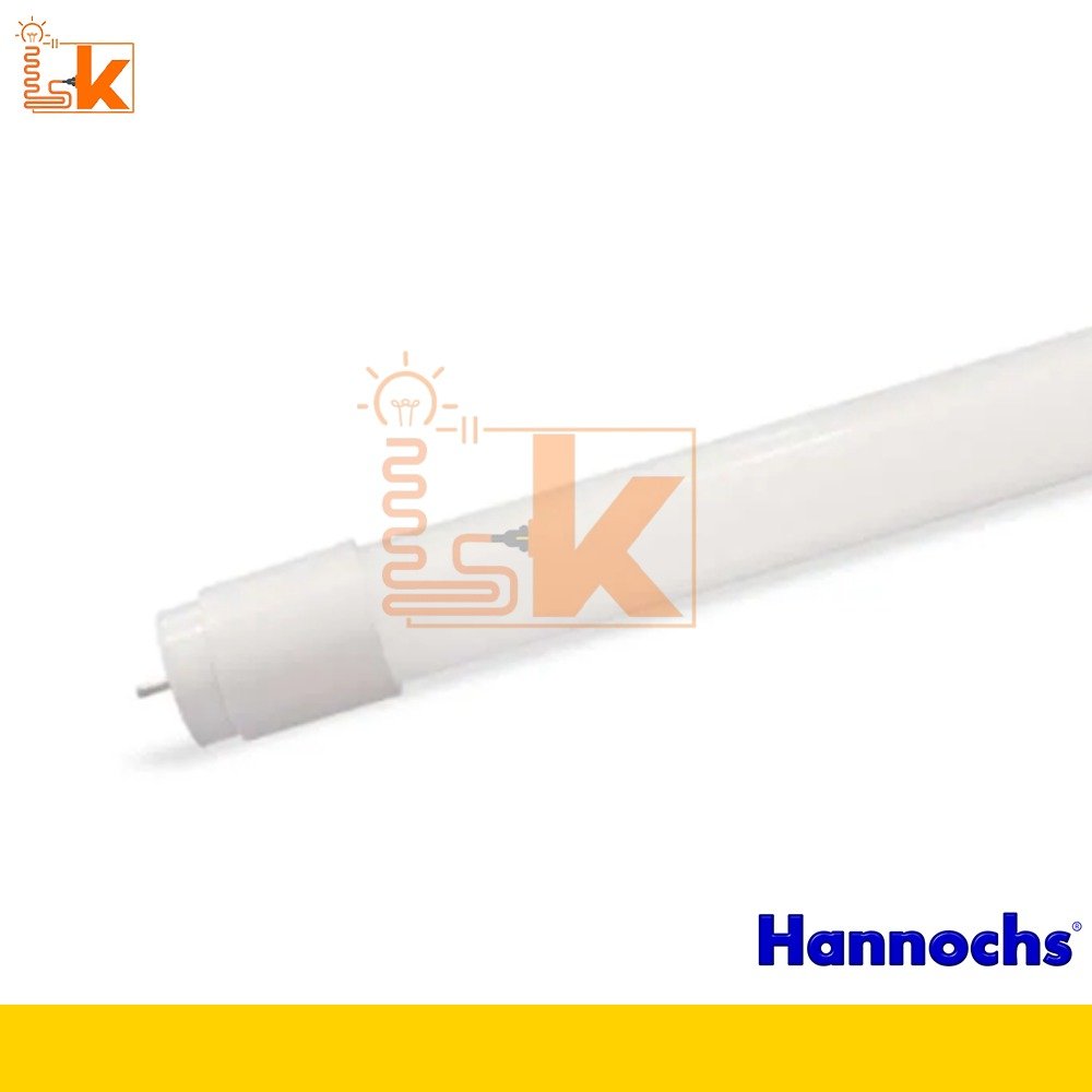 HAN-TLED-40CDL