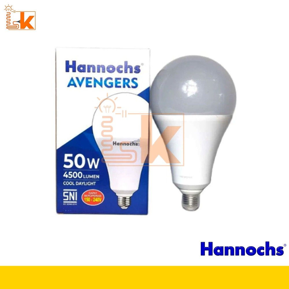 HNA-AVG-15-P