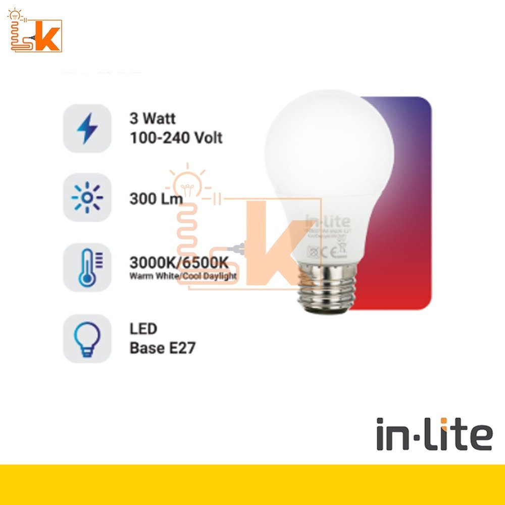 INB010-K