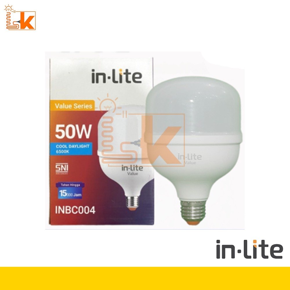 INBC004-50-P