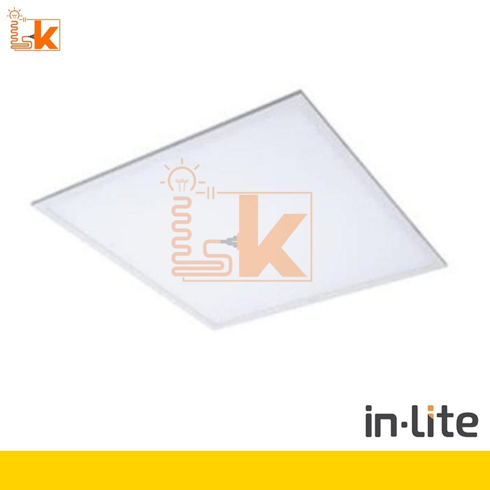 INBP6060-40-65