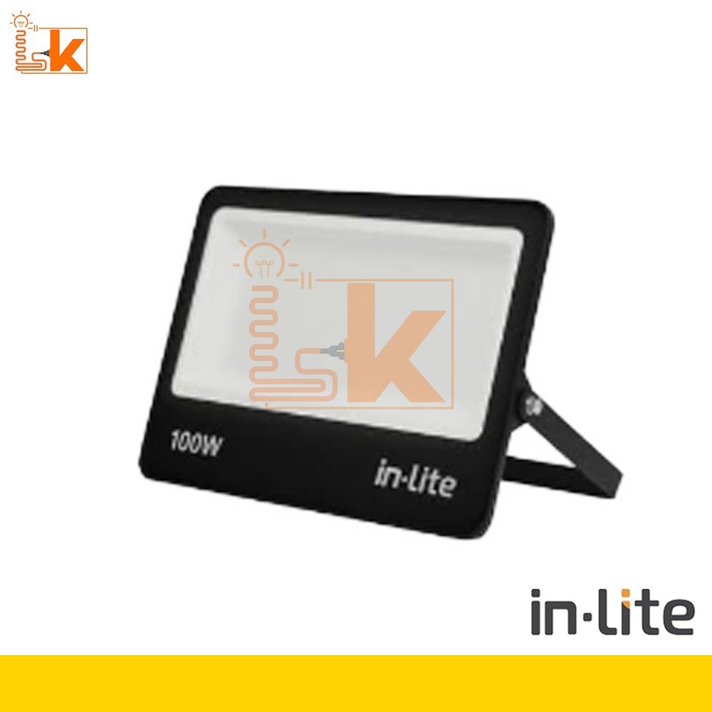 INF060-100-P