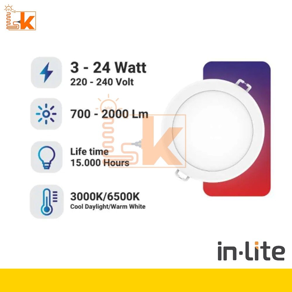 INF060-100-P