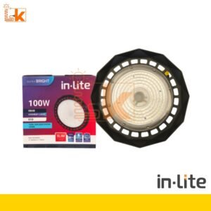 IN-LITE LED SOROT INF060 200W