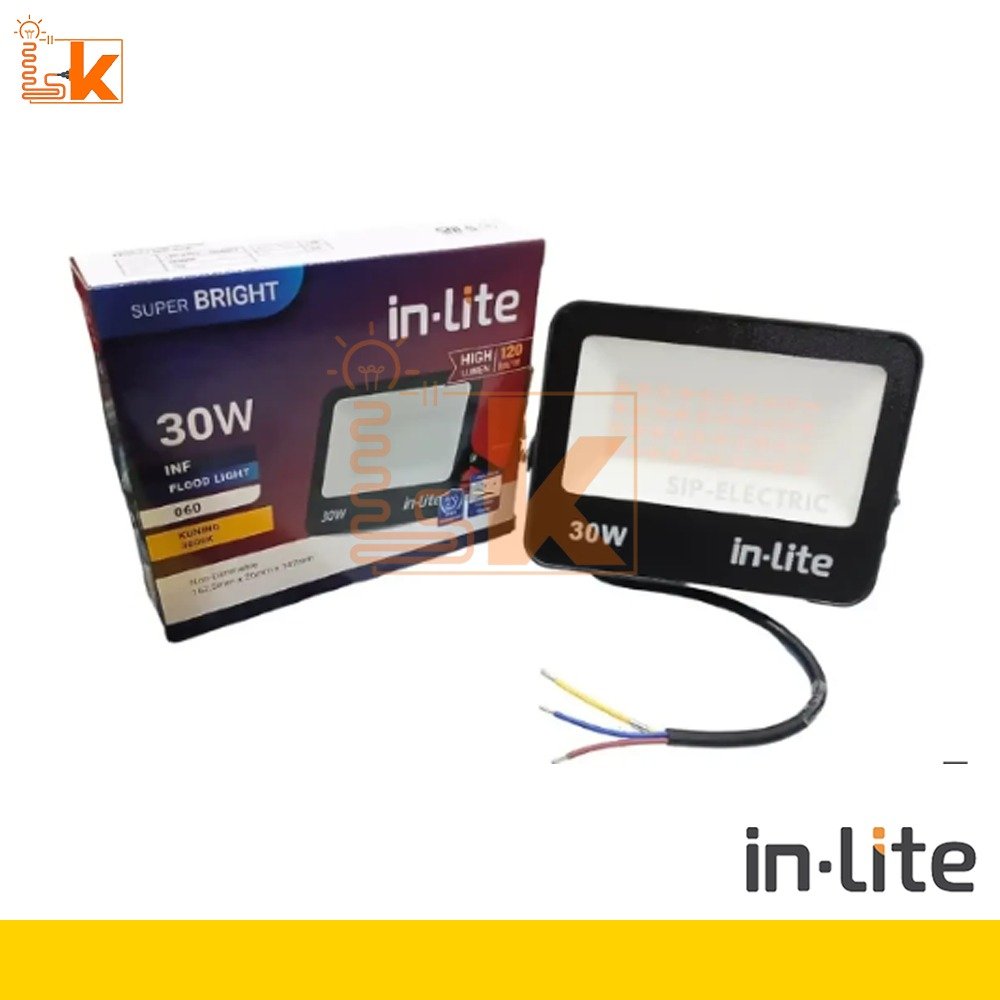 INF060-30-P