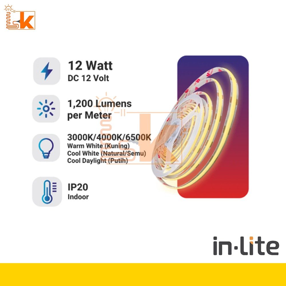INFS016-14.5-30