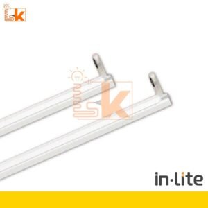 IN-LITE KAP TL LED T8 1X600MM