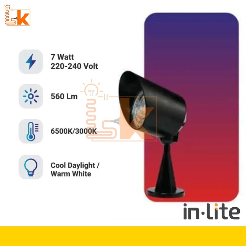 INGL013-7-WW