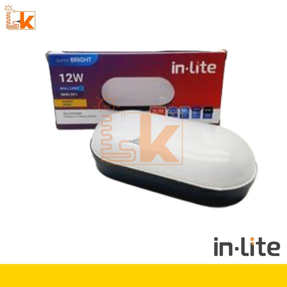 INWL001-12CD