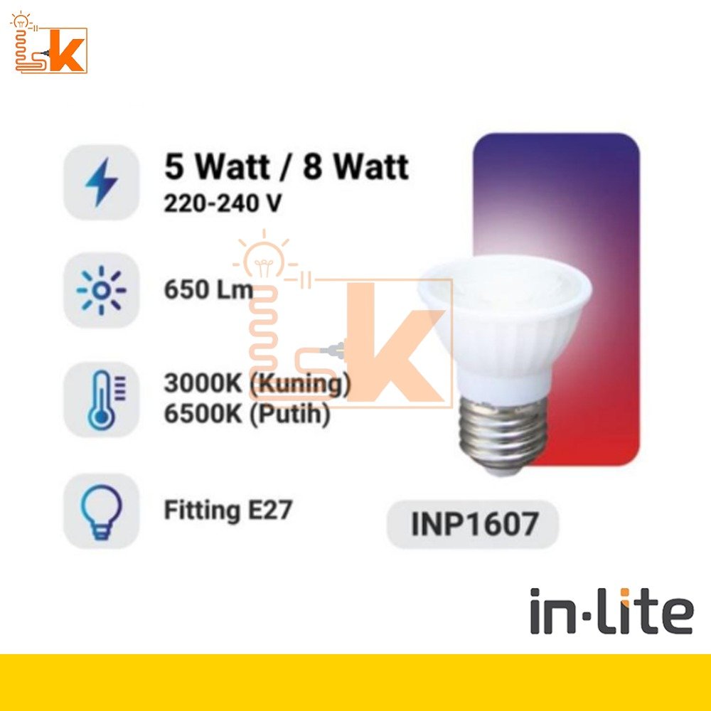 INMR1603-5-65