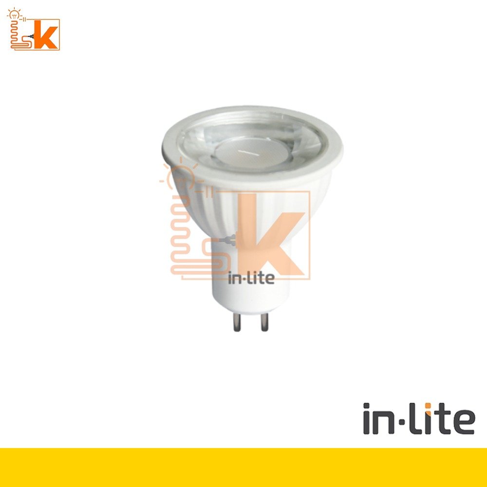 INMR1603-7-40