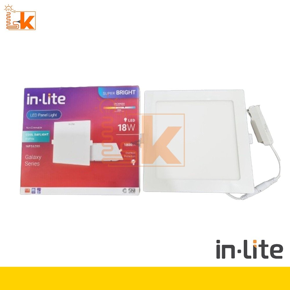 INSS628S-18CDL