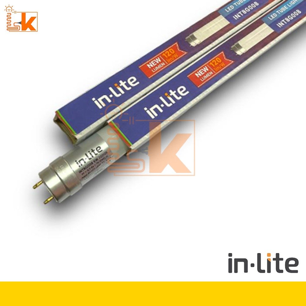 INT8G008-18-30
