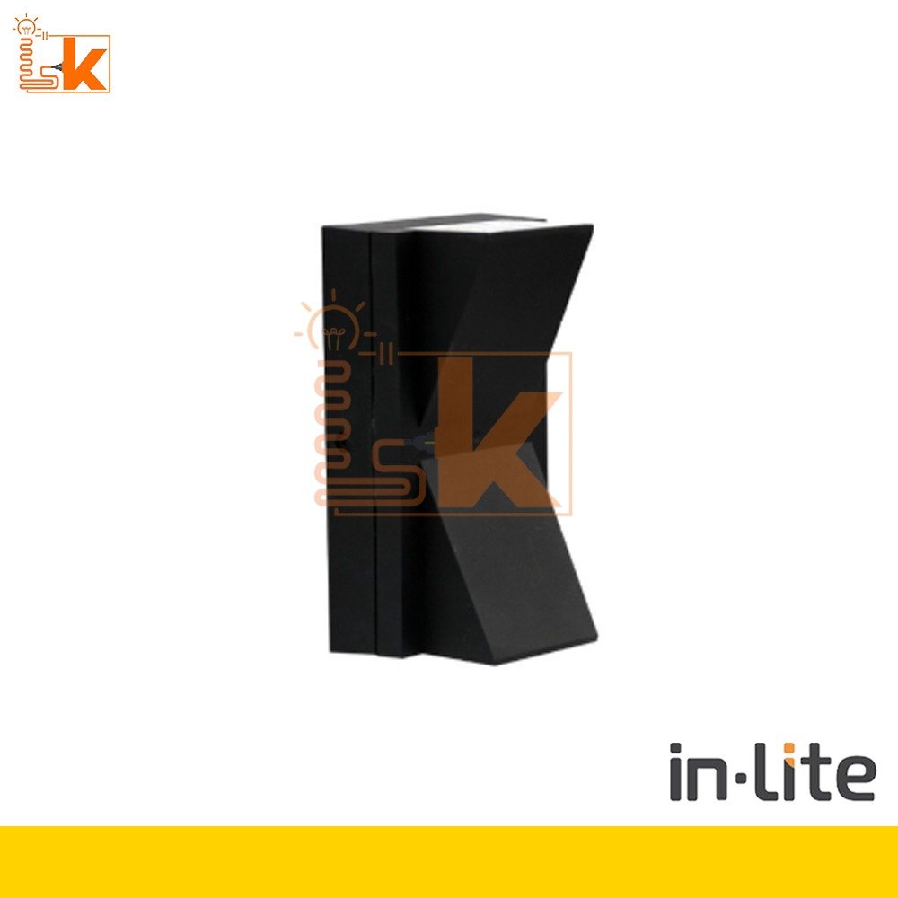 INWL322-12WW