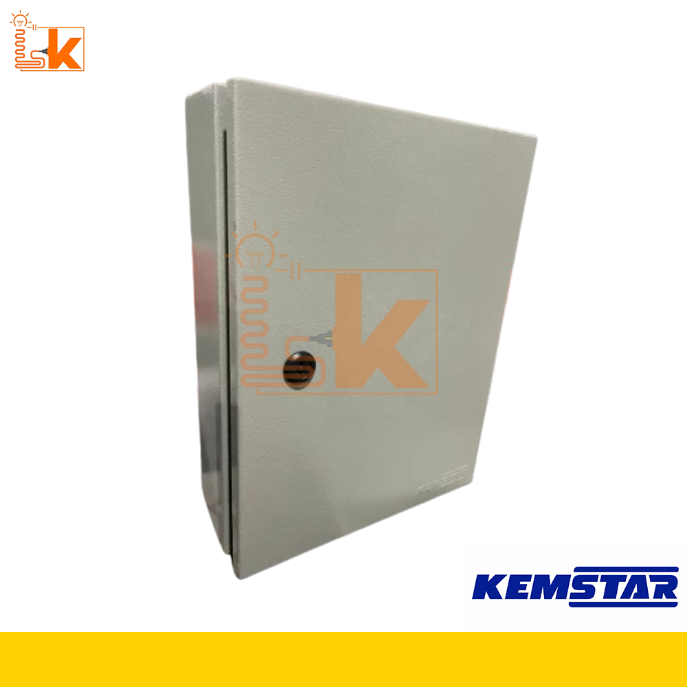 KEM403020