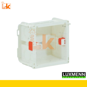 LUXMENN INBOW DUS